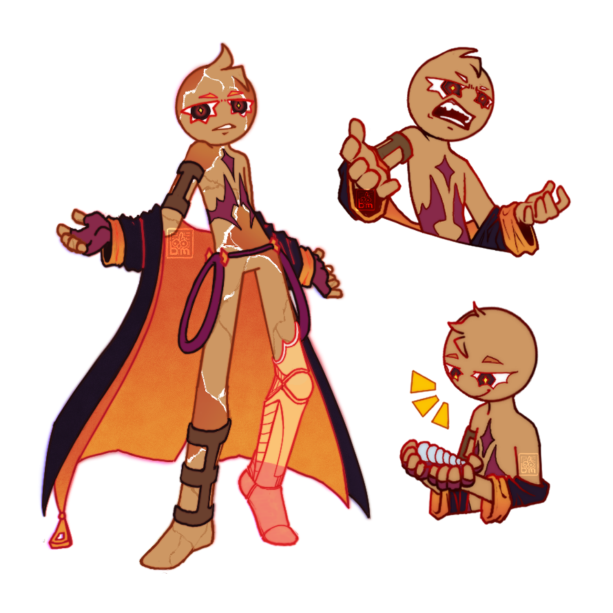 $78.75 - Humanoid OS (Fullbody + Two Busts)