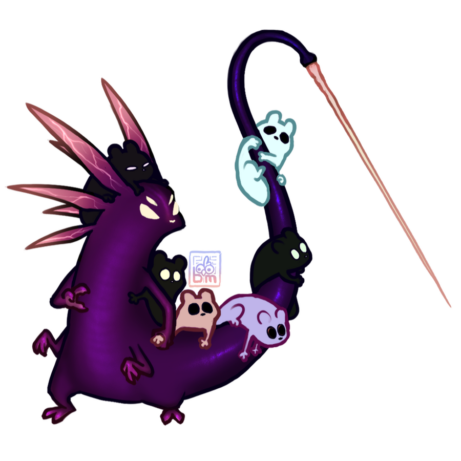 $35 - Other OS (Fullbody)