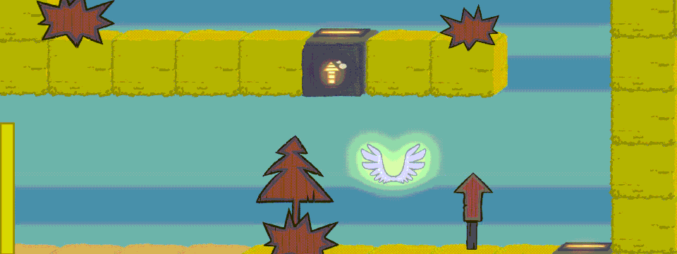 $245 - 16 Secs, Complex Movement, Complex BG, Simple