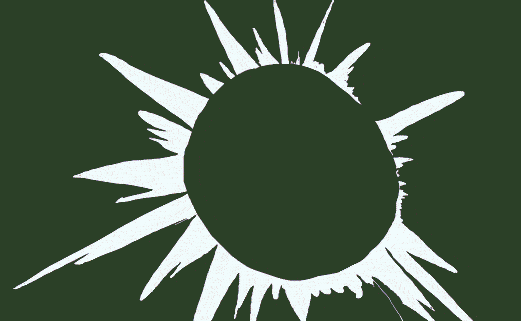 $270 - 7 Sec, Complex movement, Normal BG, Lined