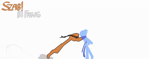 $155 - 10 Secs, Complex movement, No BG, Simple