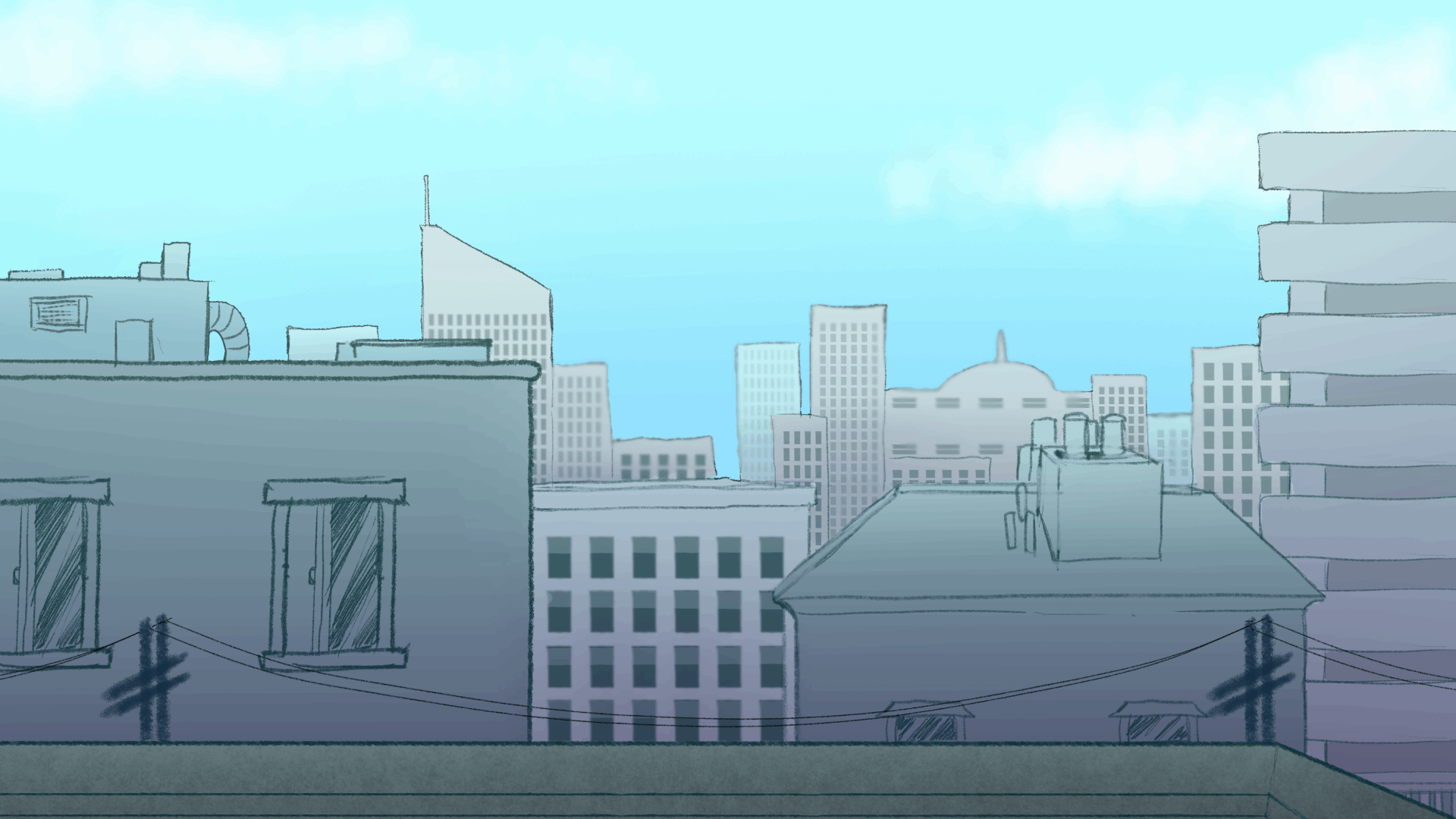 $247.5 - 1 Sec, Complex movement, Normal BG, Lined