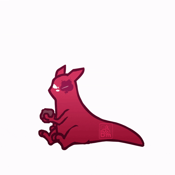 $115 - 7 Secs, Normal movement, No BG, Simple