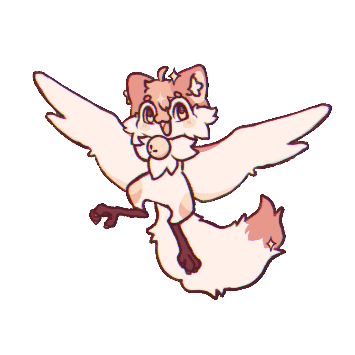 $70 - Complex movement