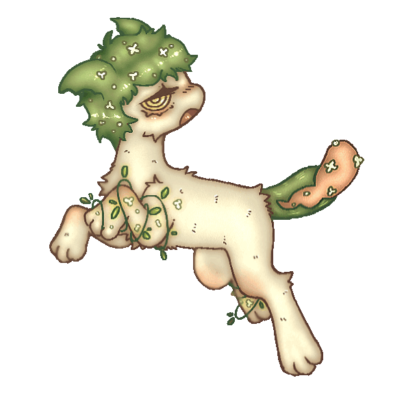 $40 - Minimal movement