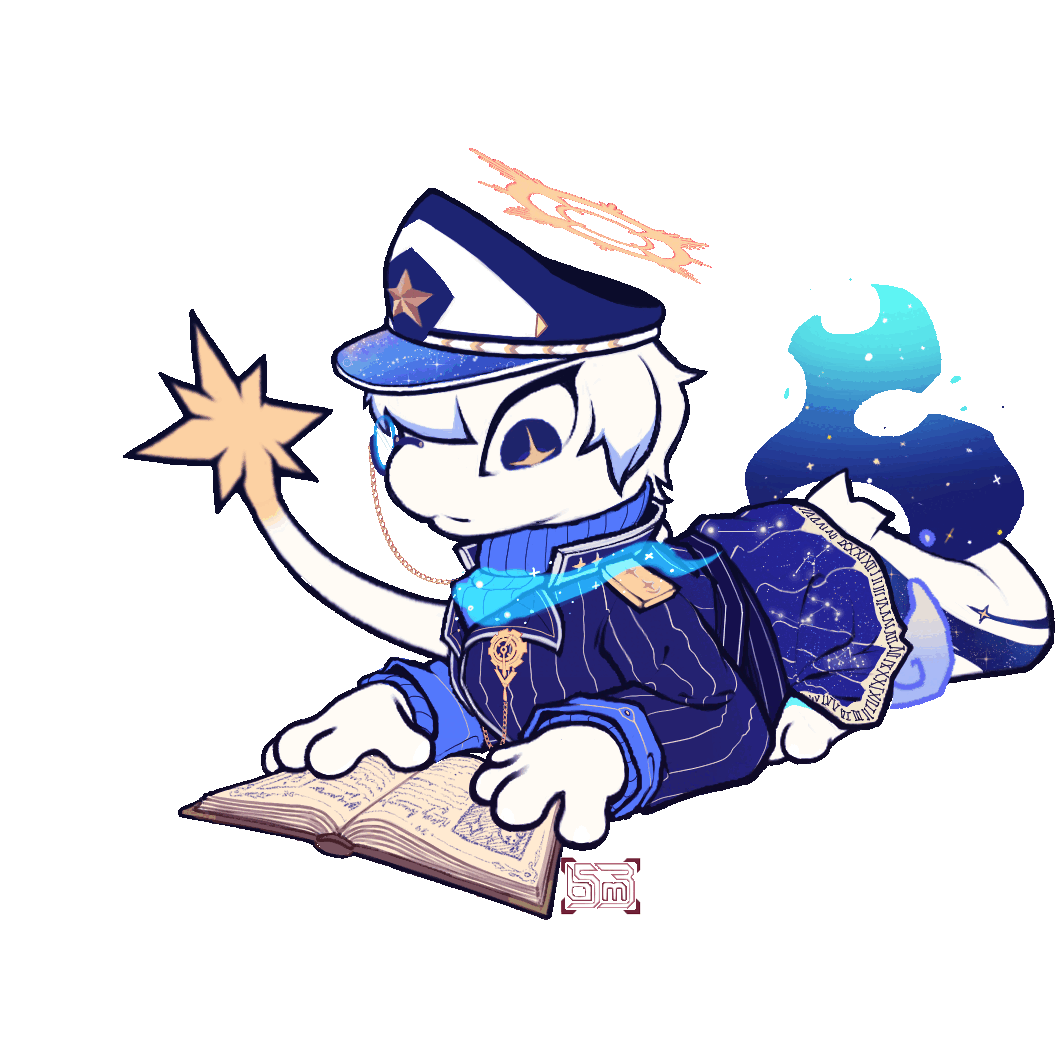 $100 - Complex movement, Complex design