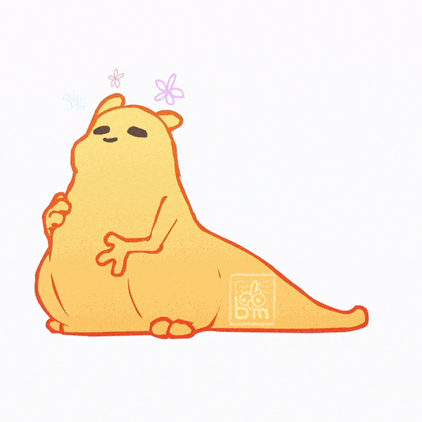 $40 - Minimal movement