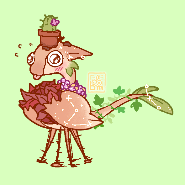 $40 - Minimal movement