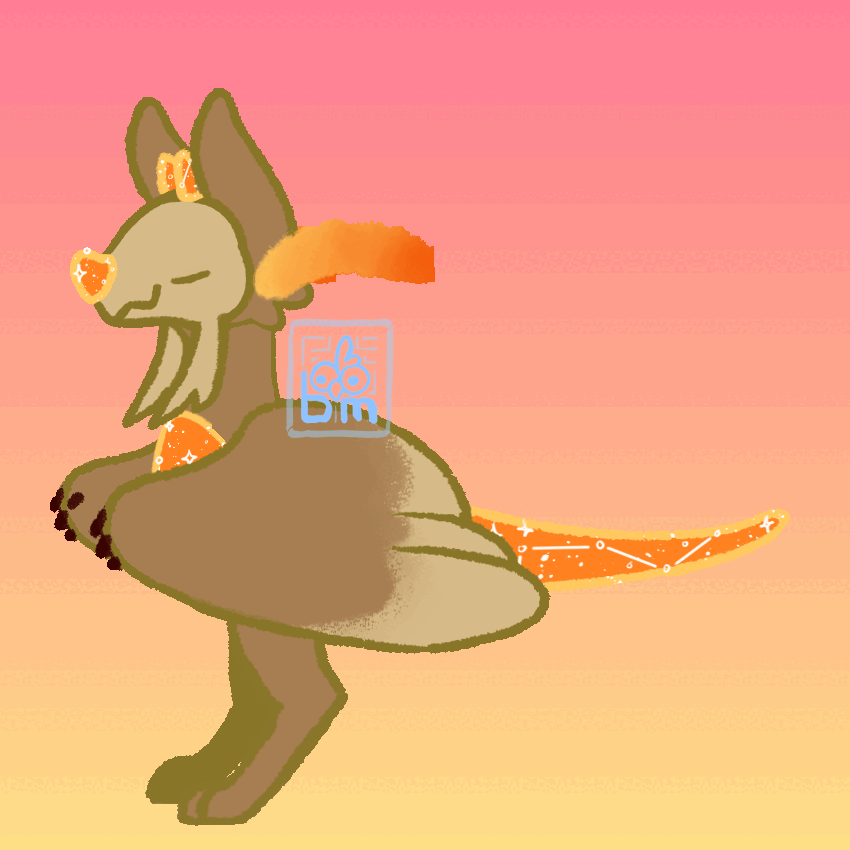 $70 - Complex movement