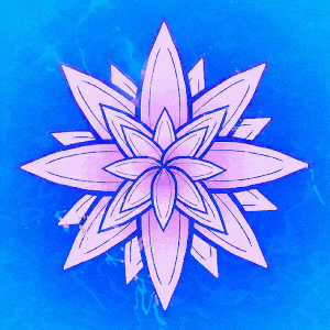 $90 - Normal movement, Complex background