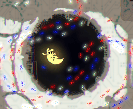 $60 - Minimal movement, Complex background